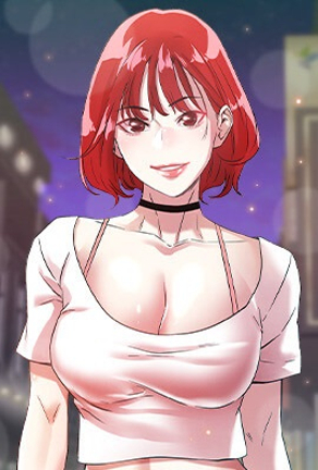 羞羞漫画免费全文韩漫精选